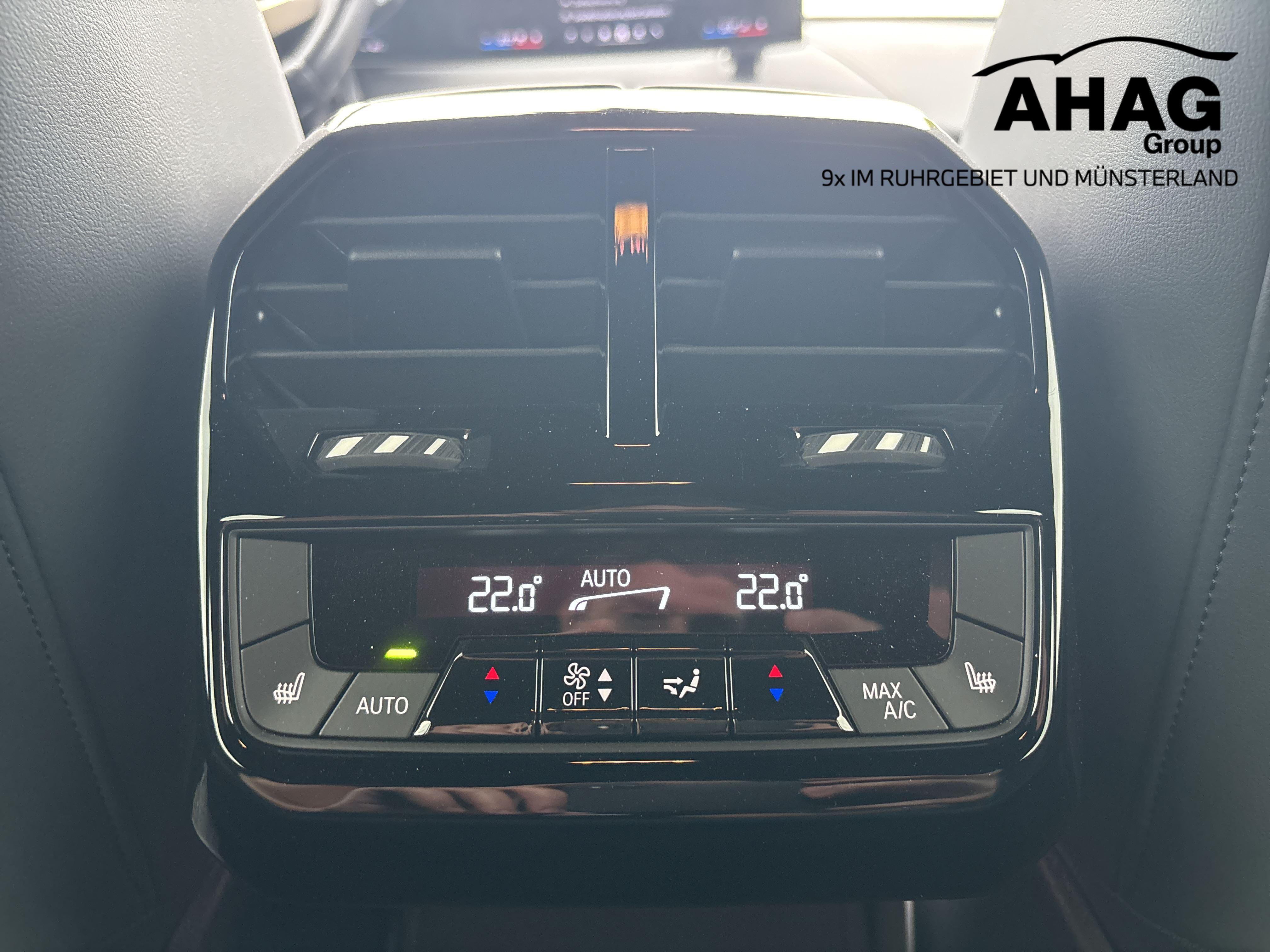 BMW iX – Bild 10