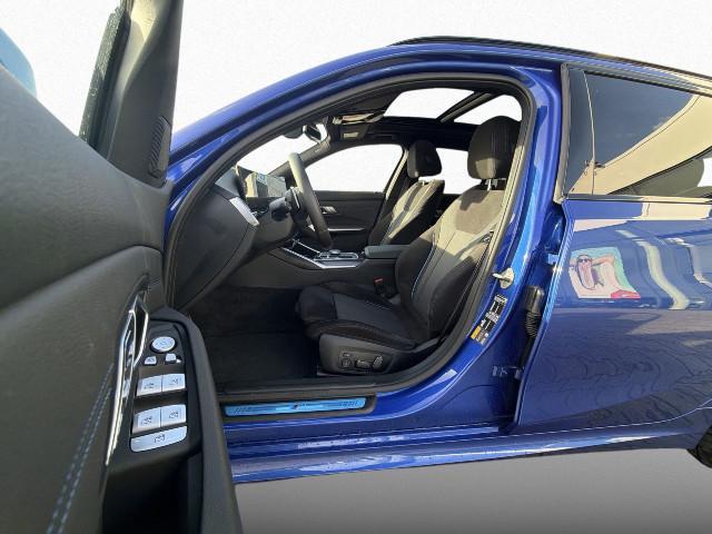 BMW 3er Touring – Bild 6
