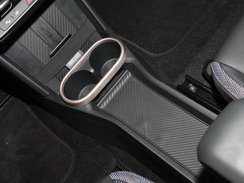 MINI Cooper 5-Türer – Bild 7