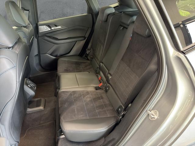 BMW 2er Active Tourer