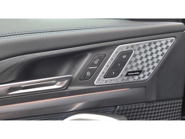 BMW X1 – Bild 10