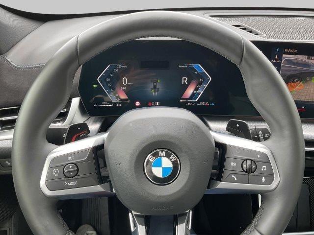 BMW X1 – Bild 14
