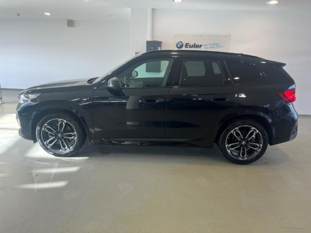 BMW X1 – Bild 13