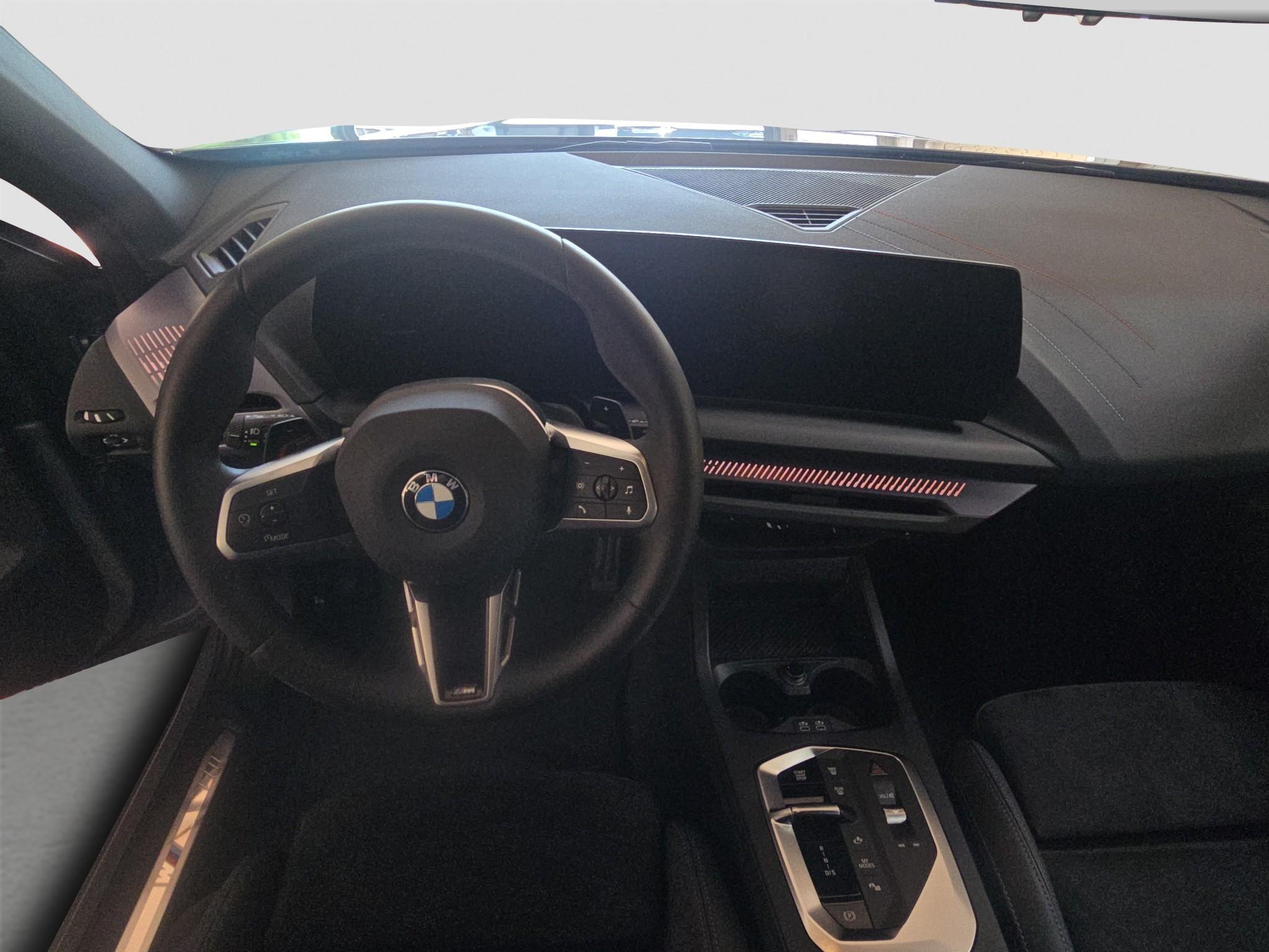 BMW 1er – Bild 24