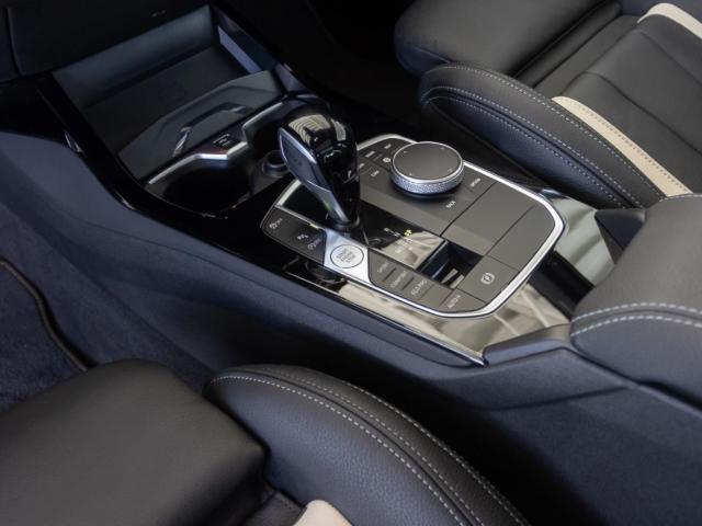 BMW 2er Gran Coupé