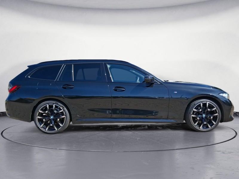 BMW 3er Touring – Bild 5