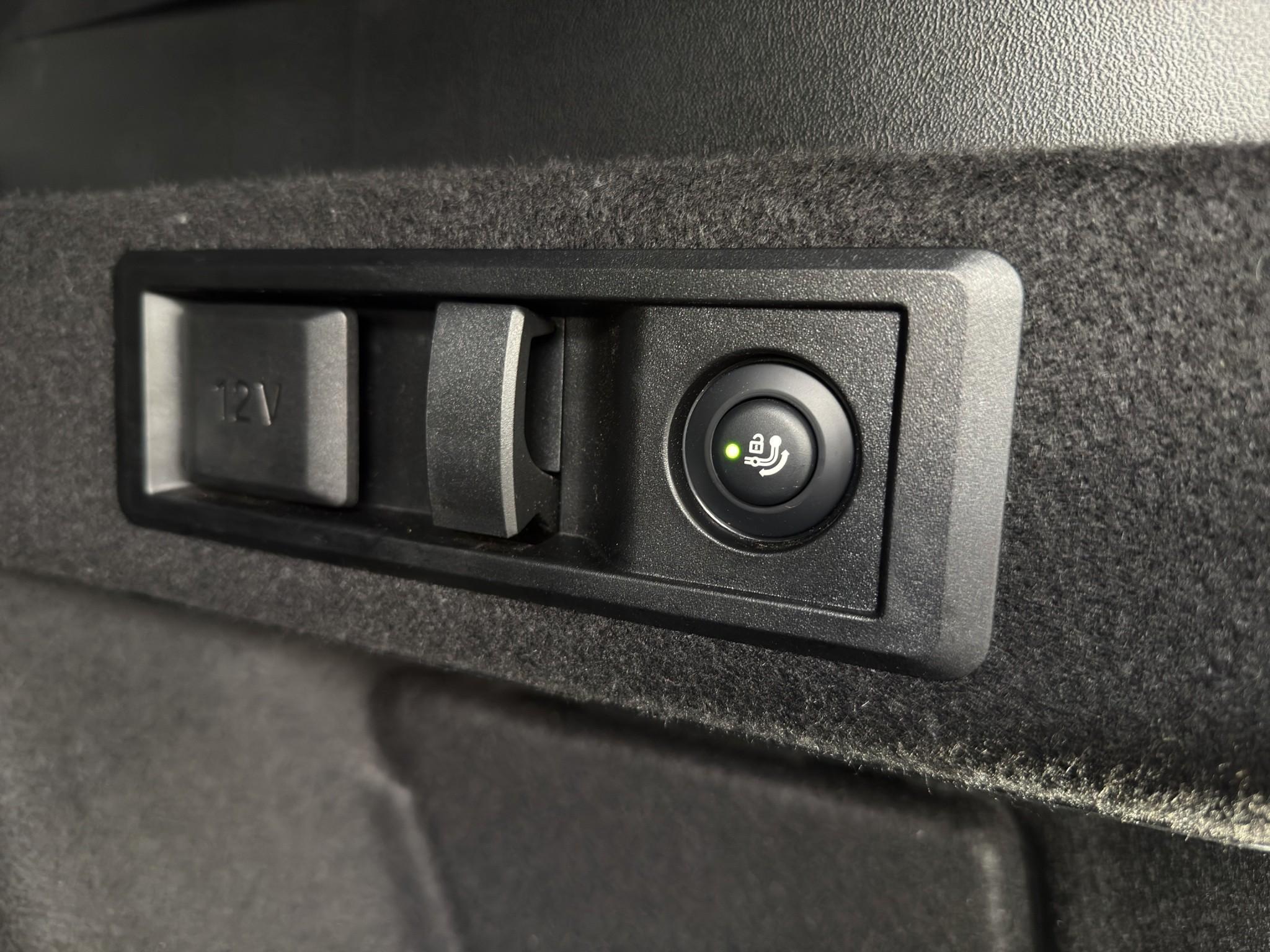 BMW X3 – Bild 37