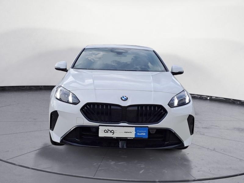 BMW 2er Gran Coupé – Bild 18