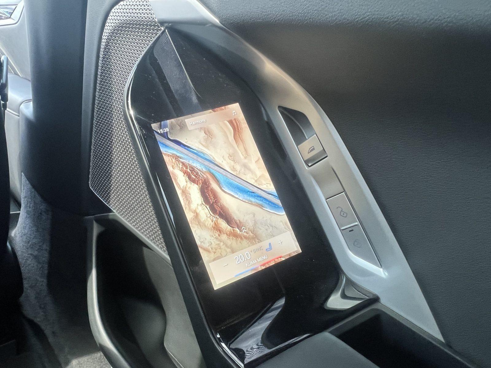 BMW 7er – Bild 9