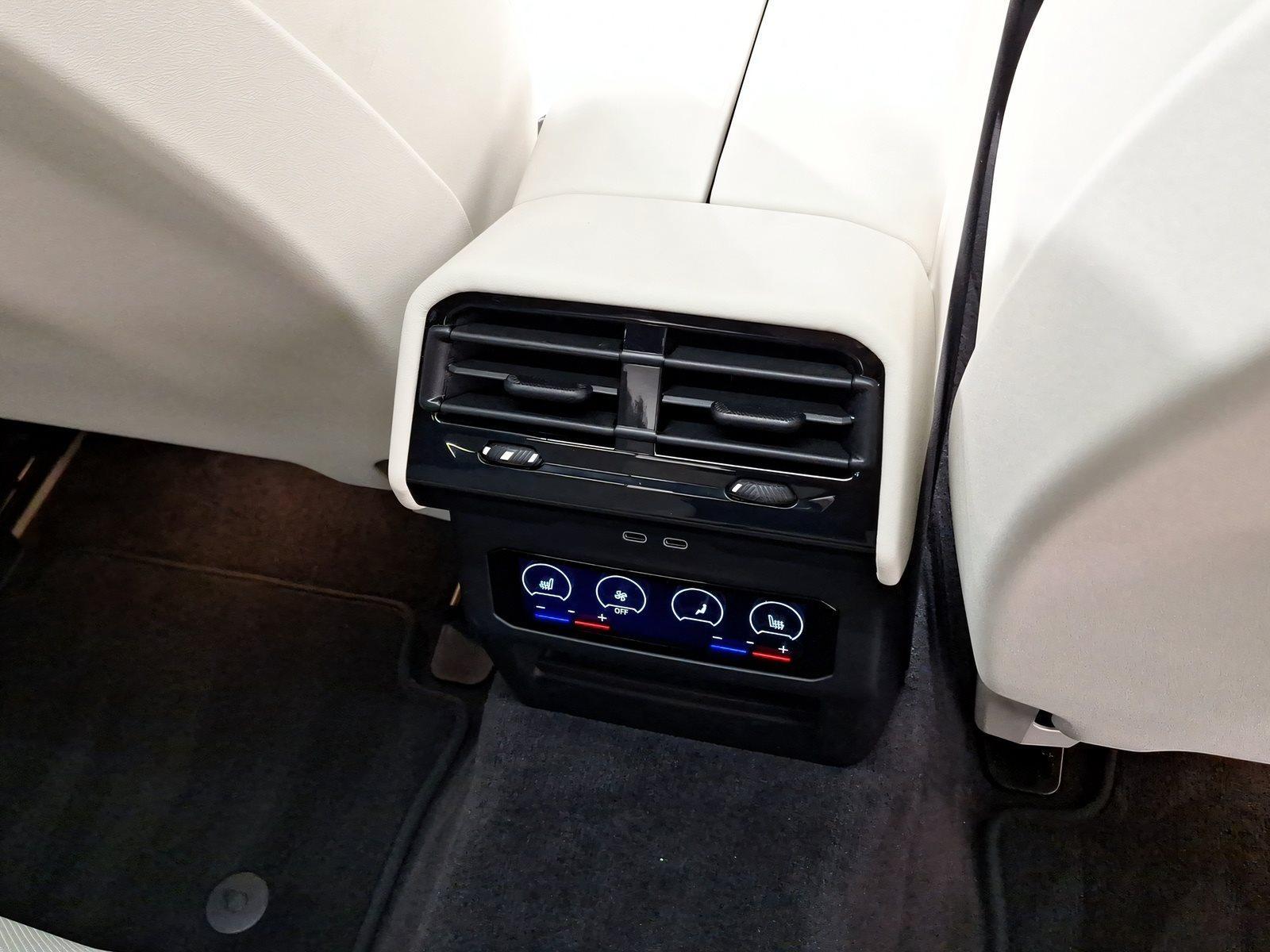 BMW 5er – Bild 15