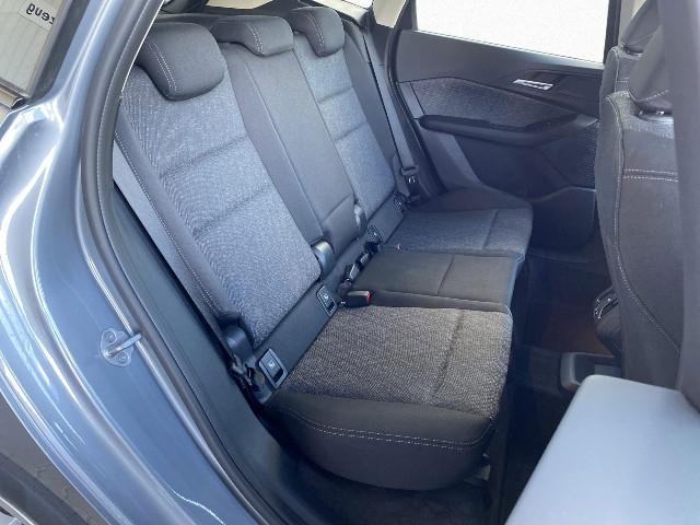 BMW 2er Active Tourer – Bild 7