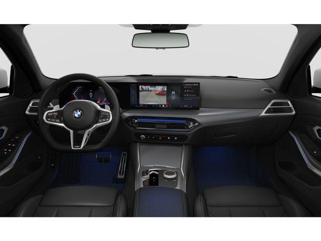 BMW 3er – Bild 6