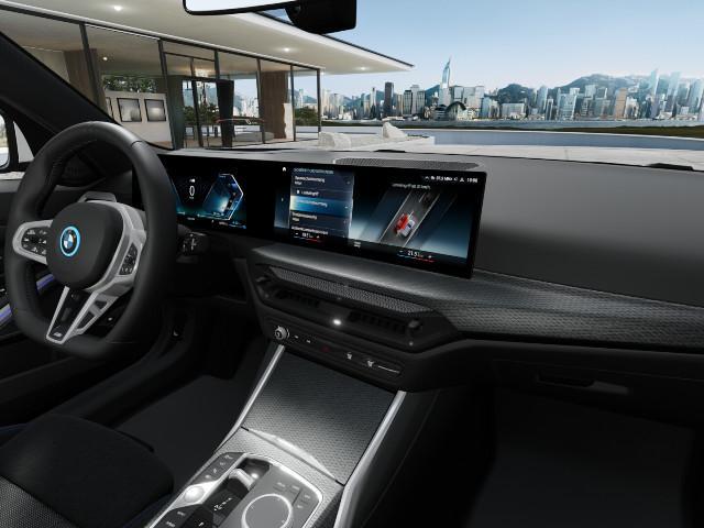 BMW 3er Touring – Bild 4