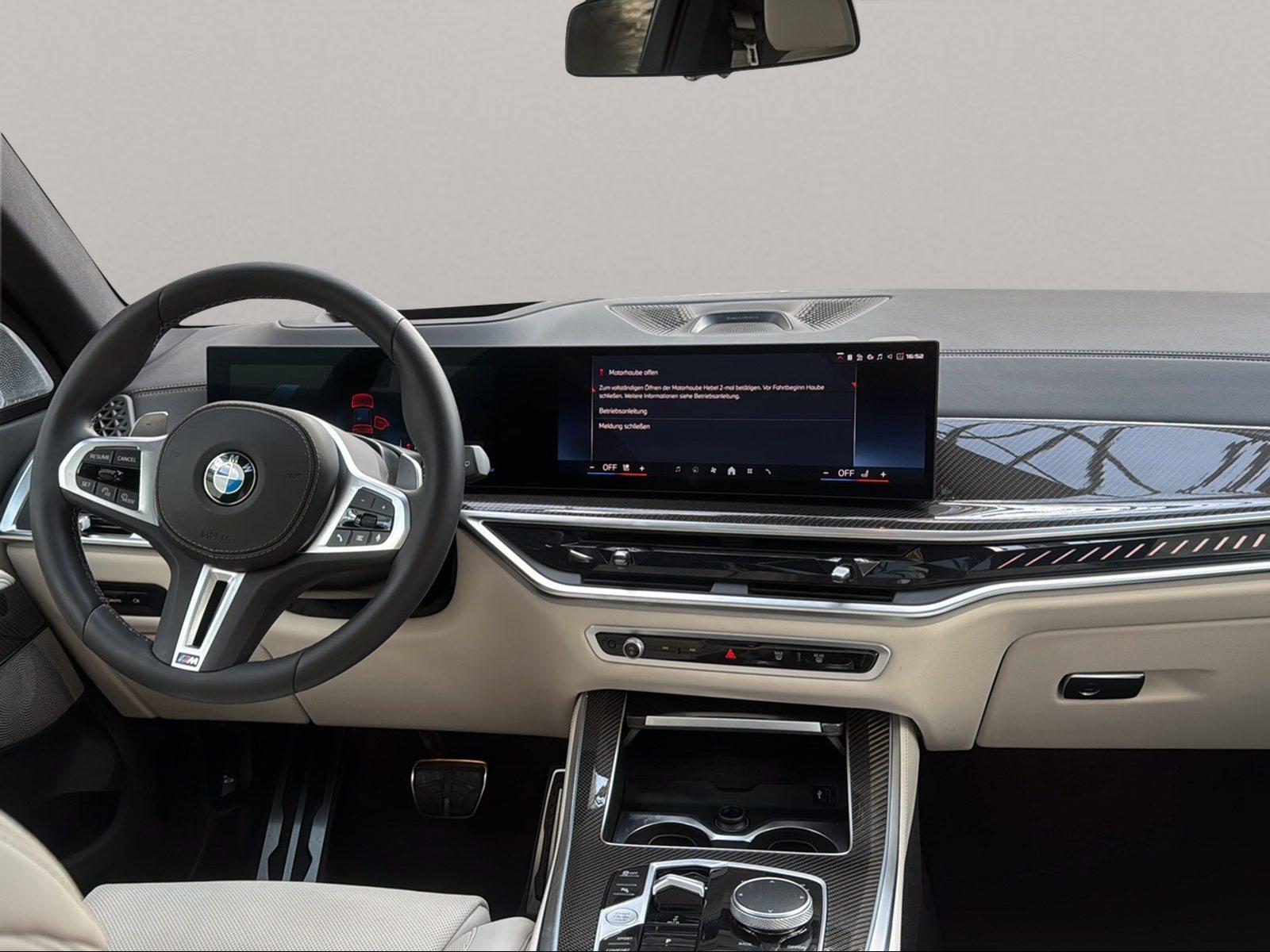 BMW X5 – Bild 18