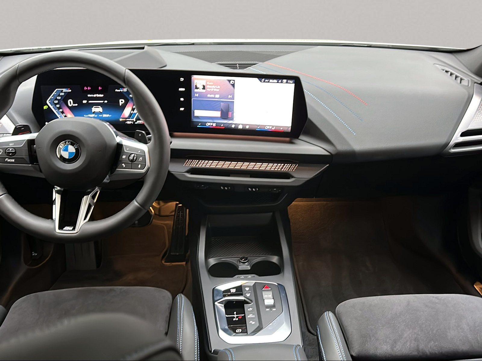 BMW 1er – Bild 17