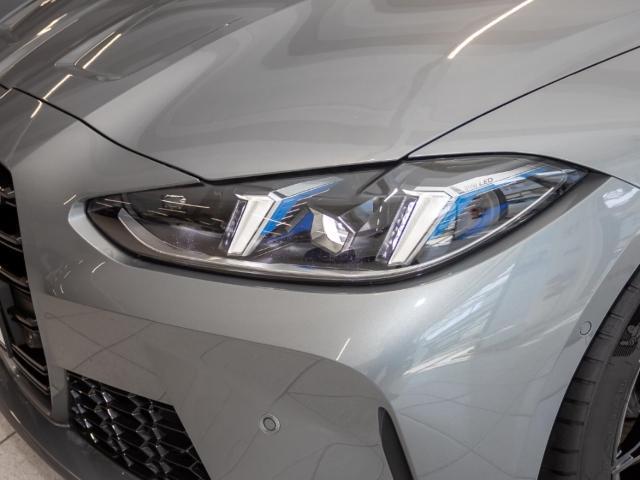BMW M3 – Bild 9