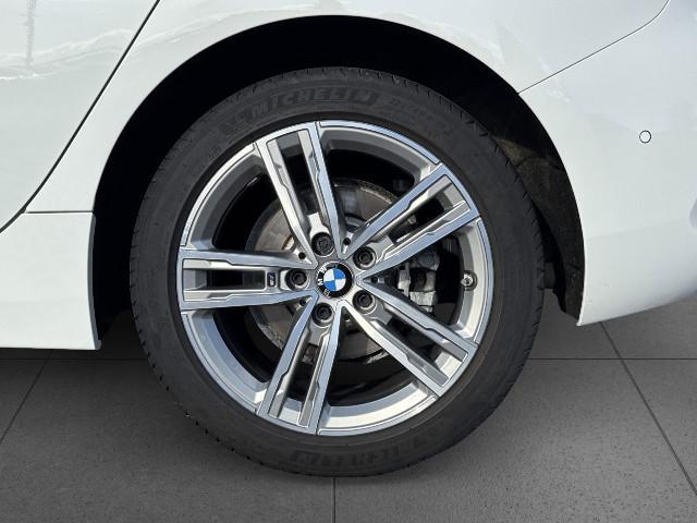 BMW 1er – Bild 11