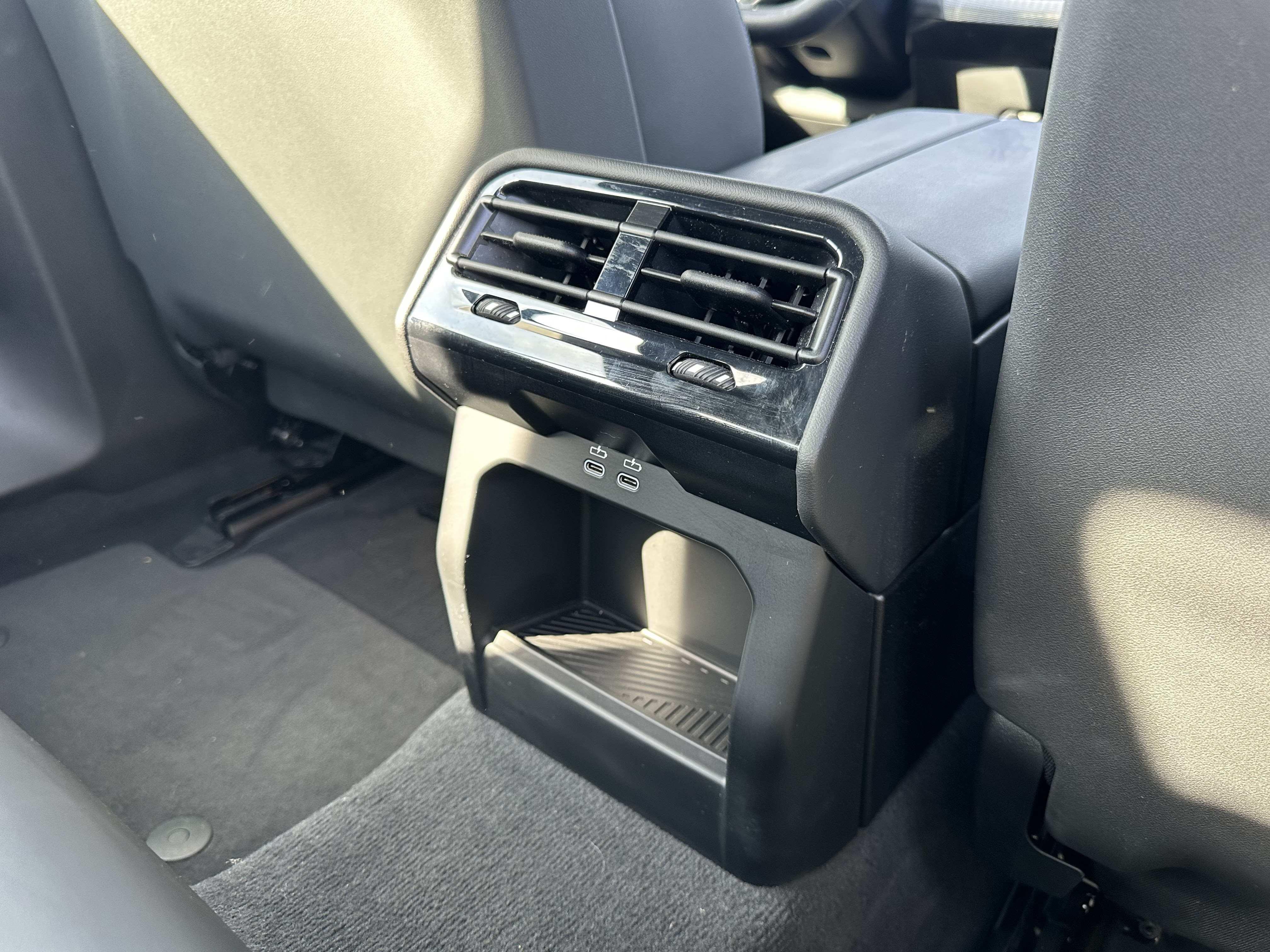 BMW i5 – Bild 29