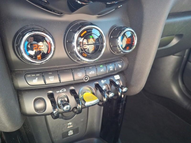 MINI Cooper 3-Türer – Bild 10