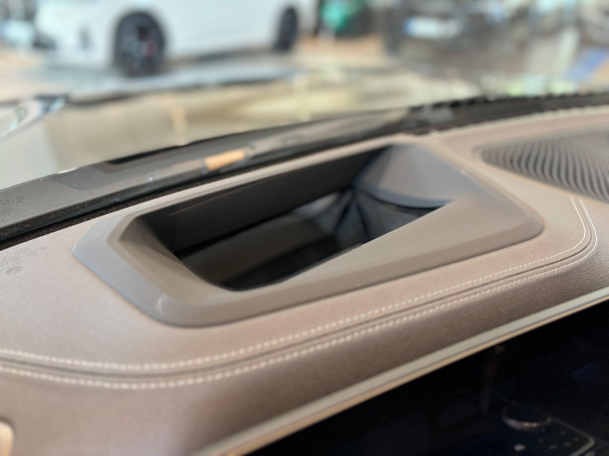 BMW i4 Gran Coupé – Bild 17