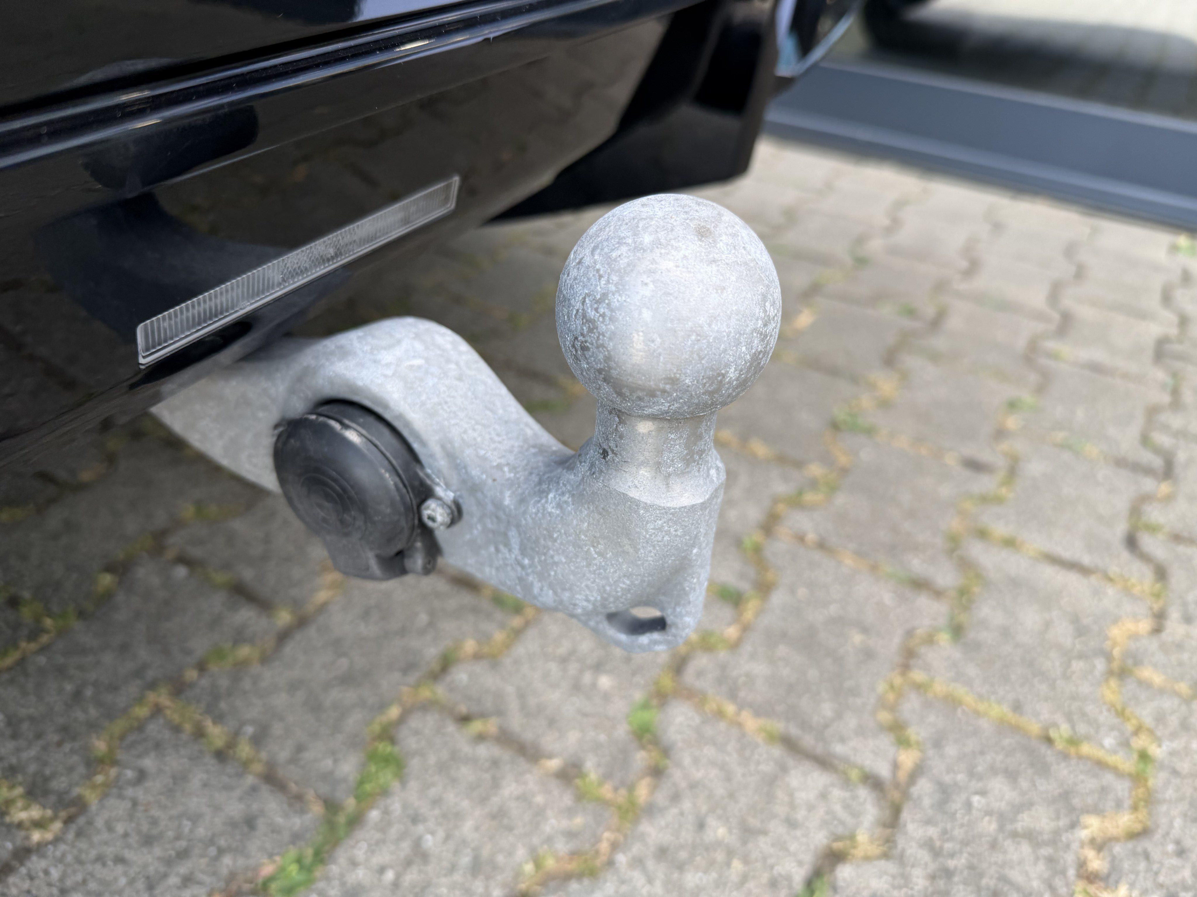BMW iX – Bild 20