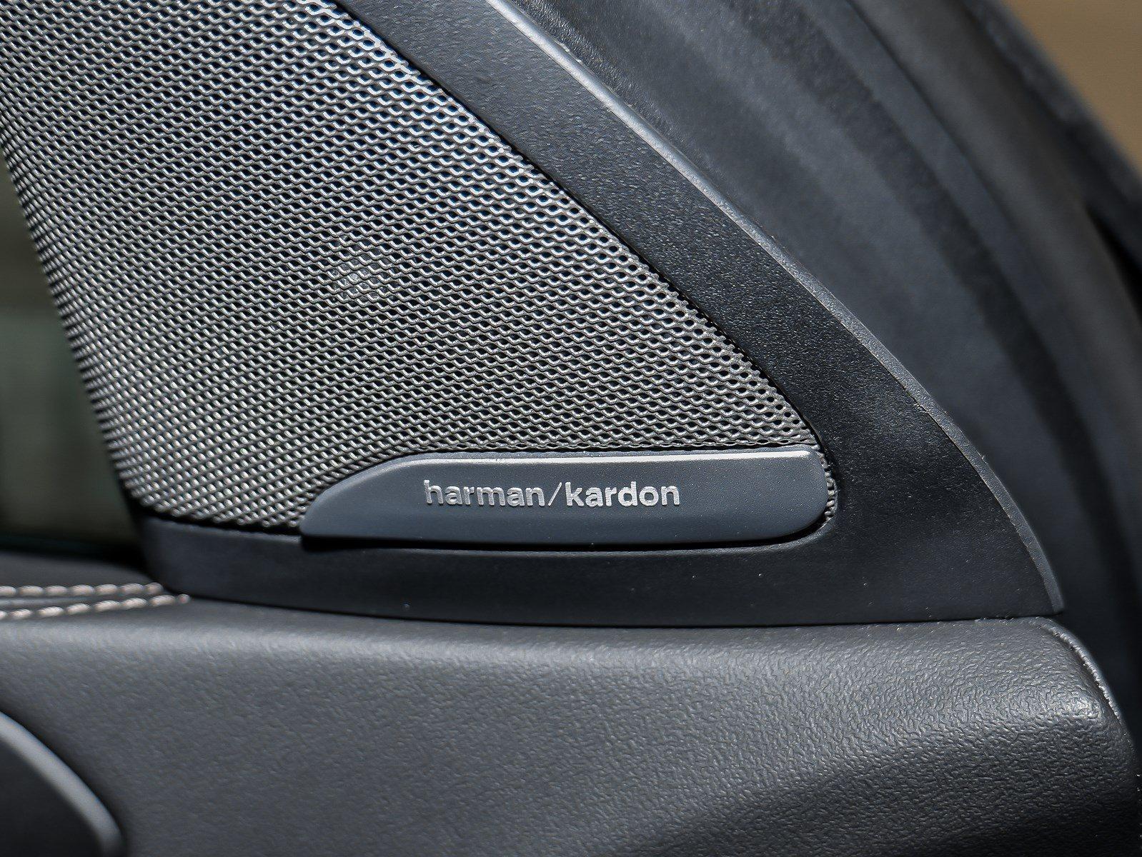 BMW X6 – Bild 10