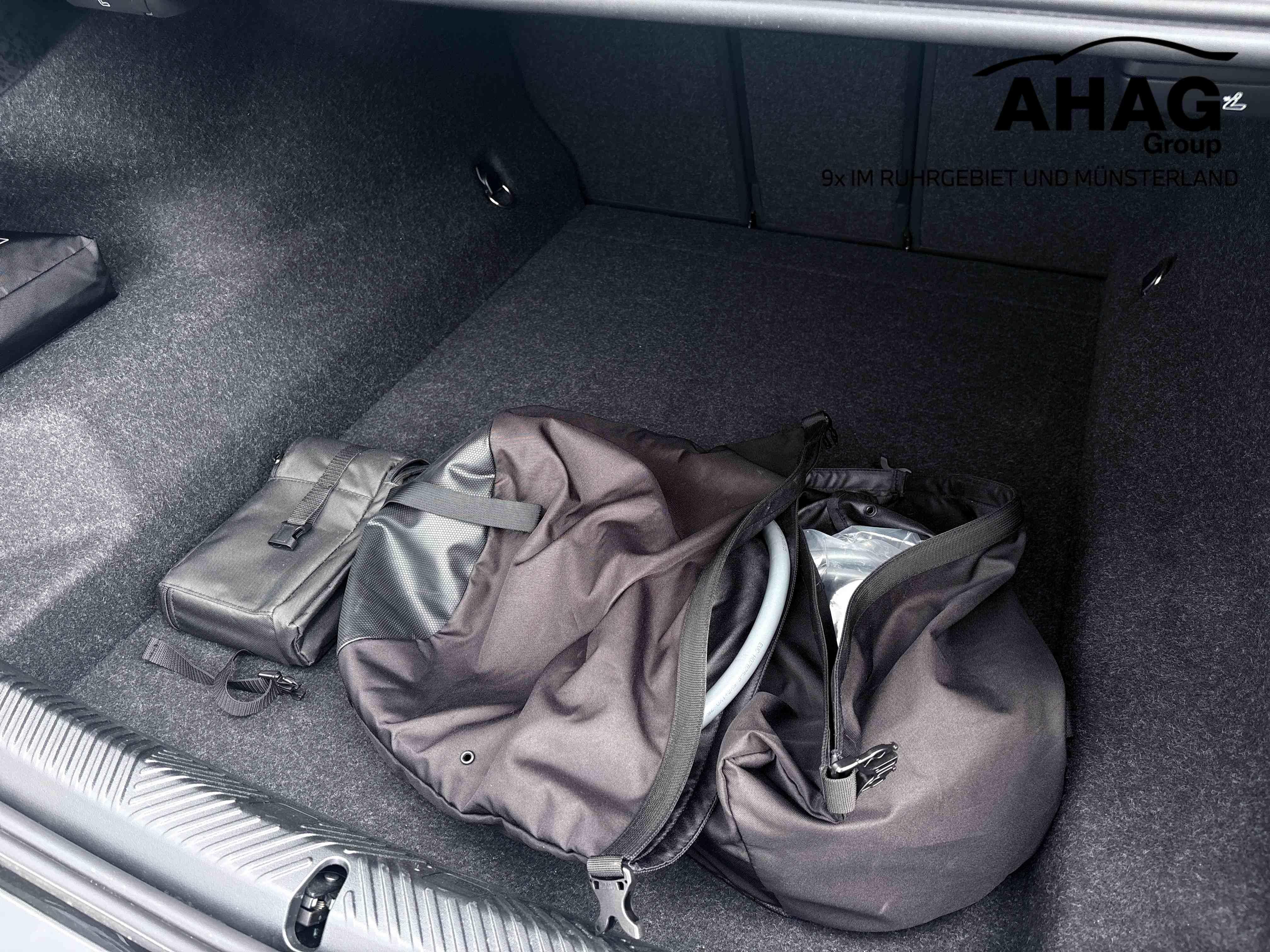 BMW 5er – Bild 12