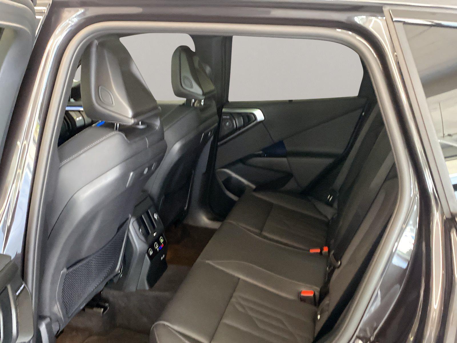 BMW X3 – Bild 6
