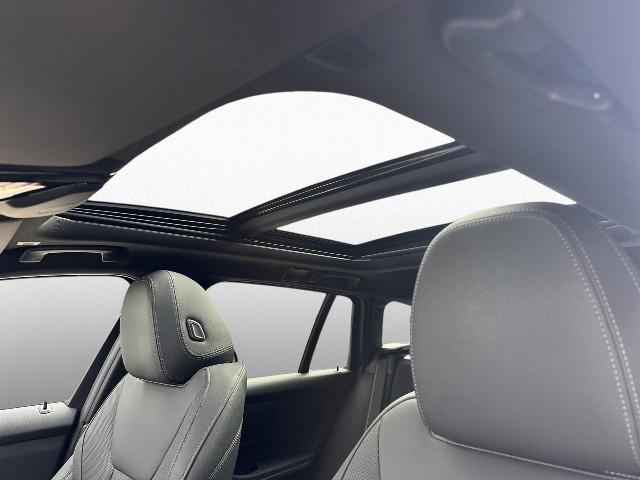 BMW 3er Touring – Bild 14
