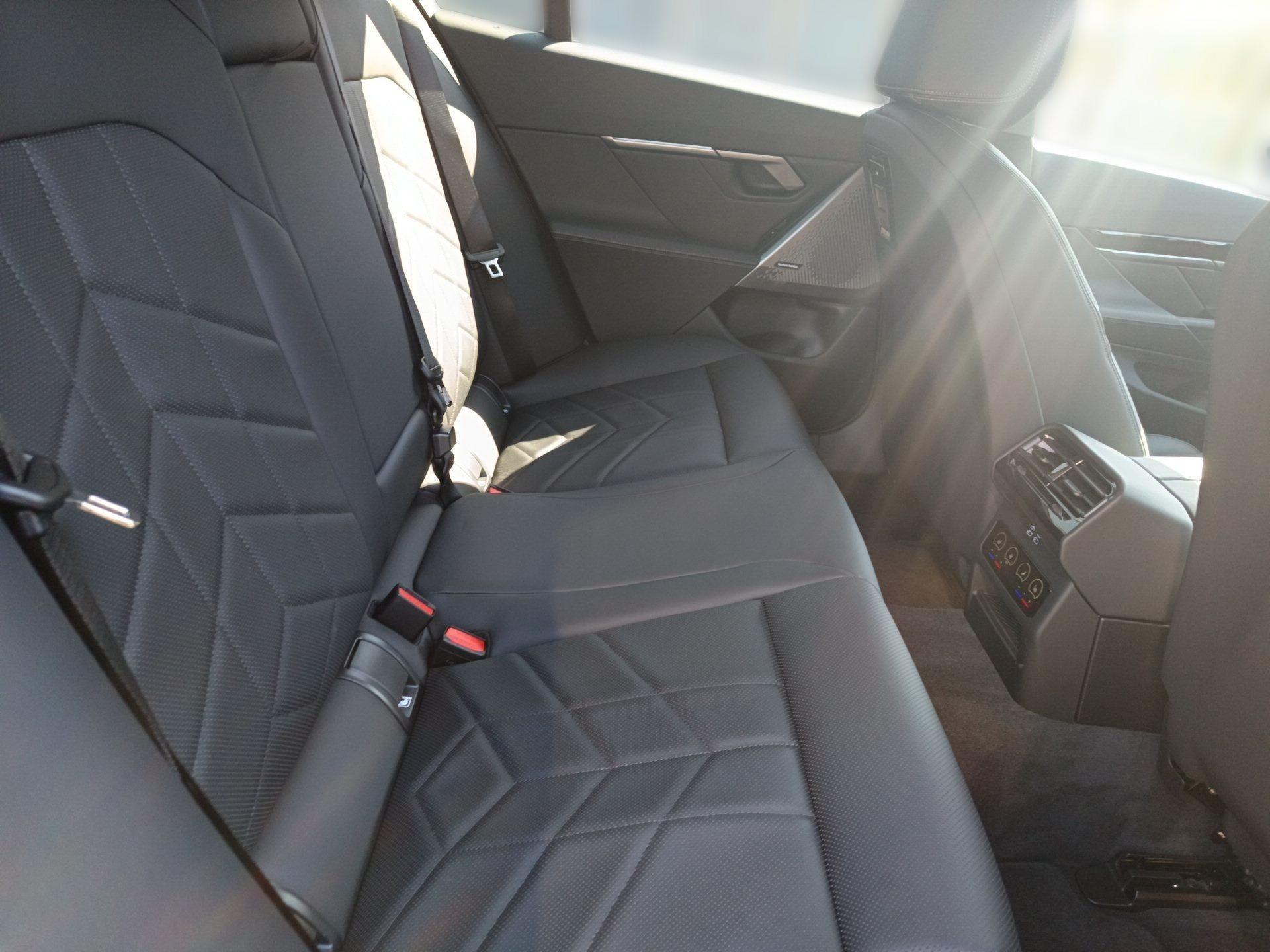 BMW 5er – Bild 19