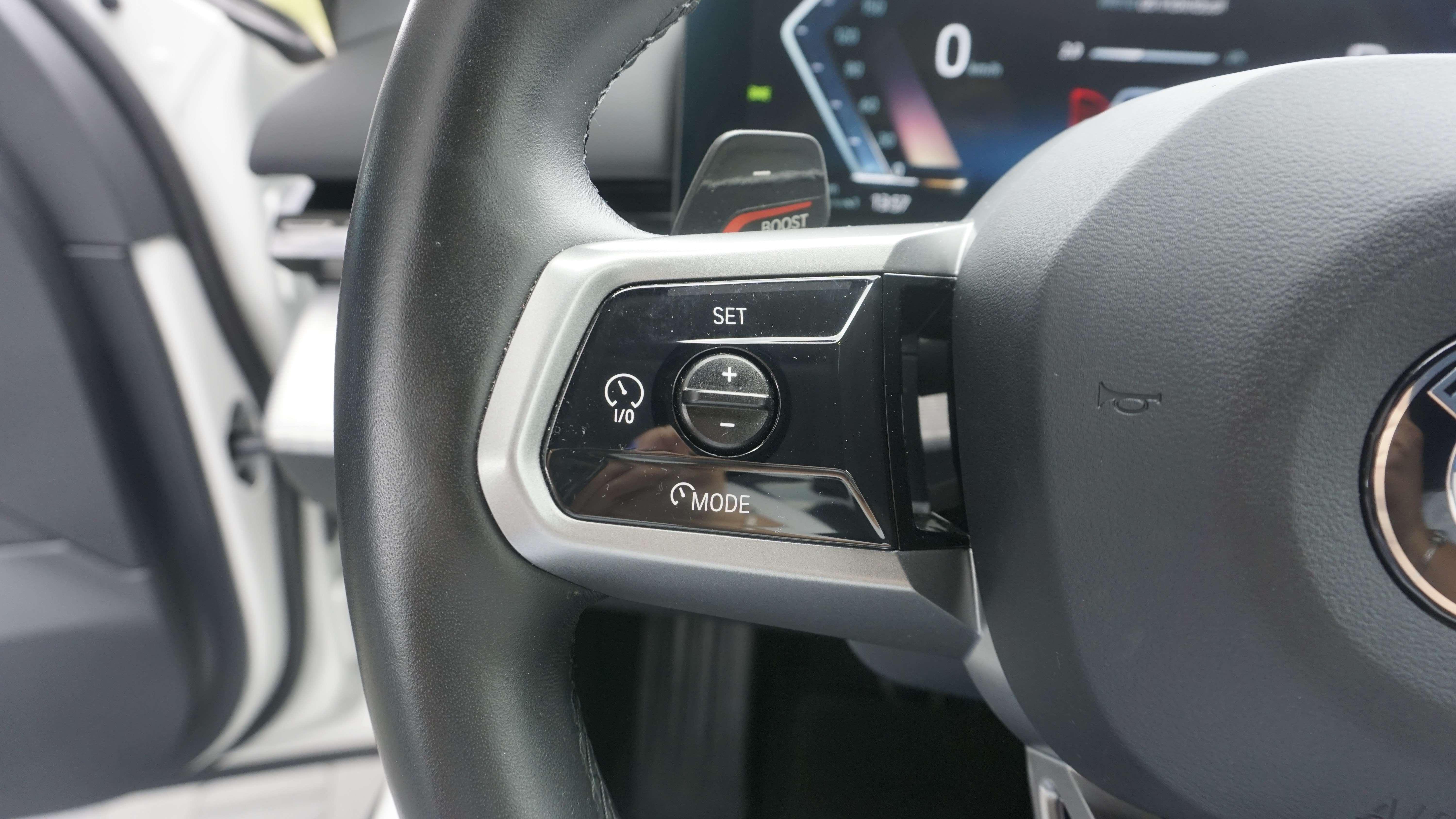 BMW 5er Touring – Bild 19