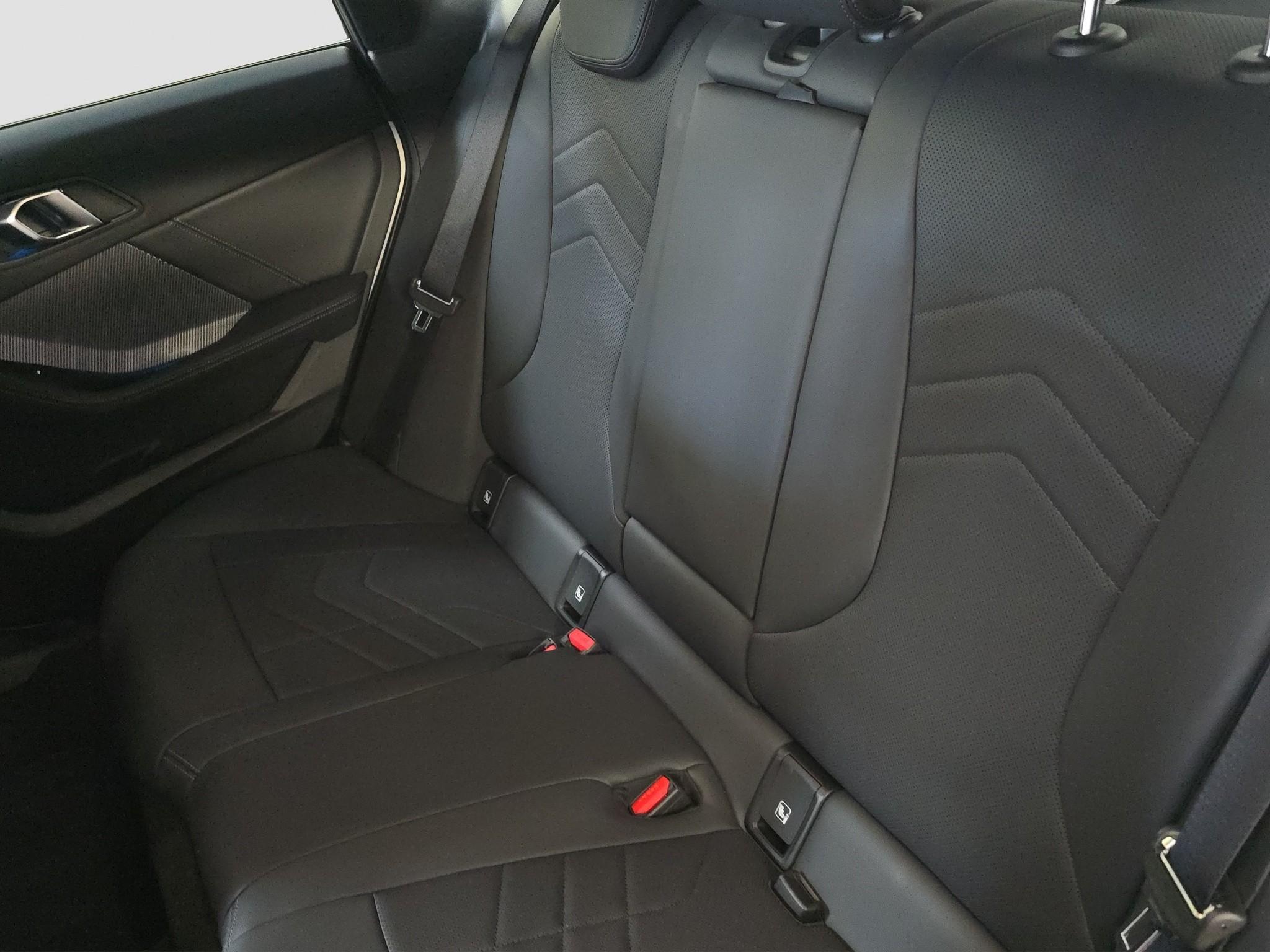 BMW 2er Gran Coupé – Bild 24