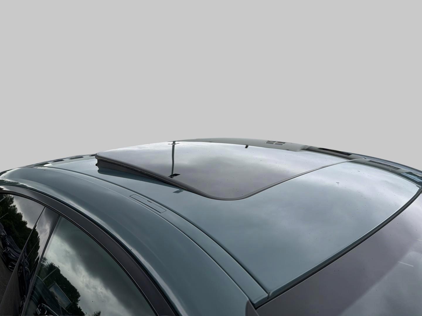 BMW 4er Gran Coupé – Bild 26
