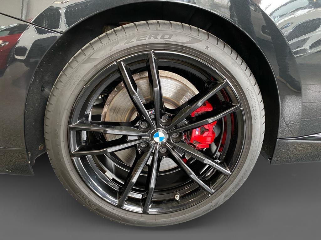BMW 2er Coupé – Bild 4