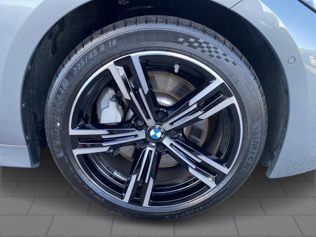 BMW 3er Touring – Bild 6
