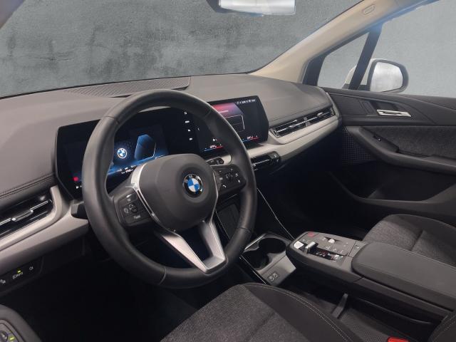 BMW 2er Active Tourer – Bild 7