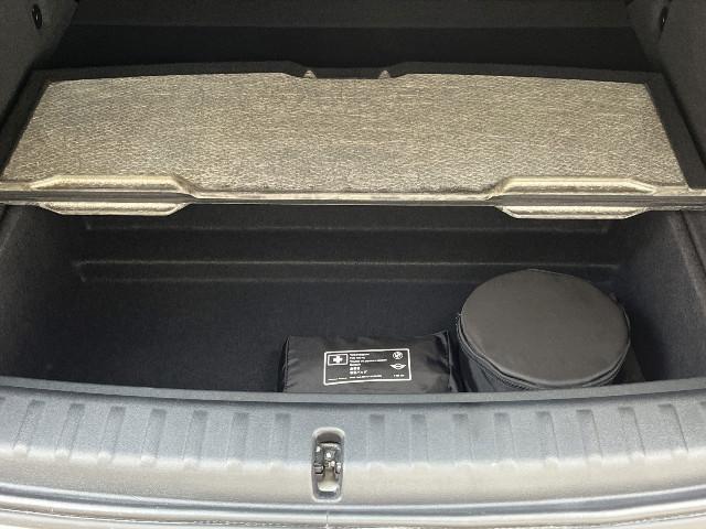 BMW X1 – Bild 13