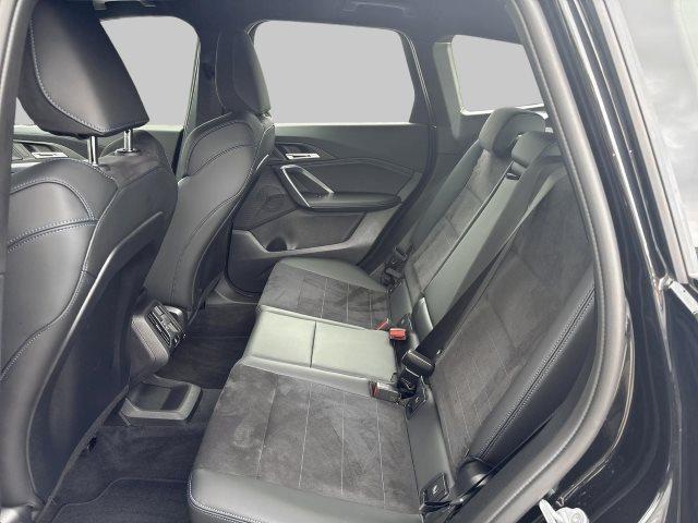 BMW X1 – Bild 31