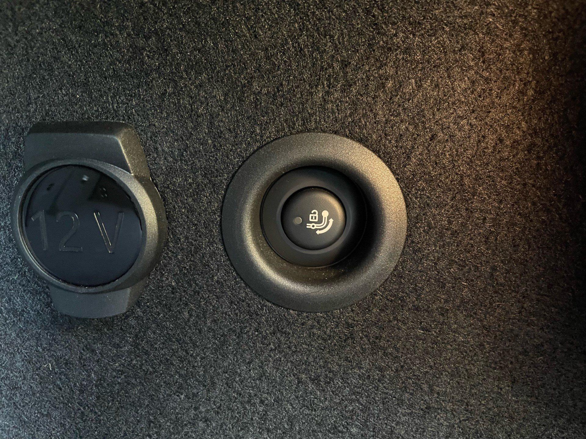 BMW X1 – Bild 20