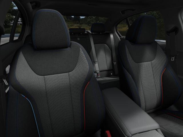 BMW 3er – Bild 5