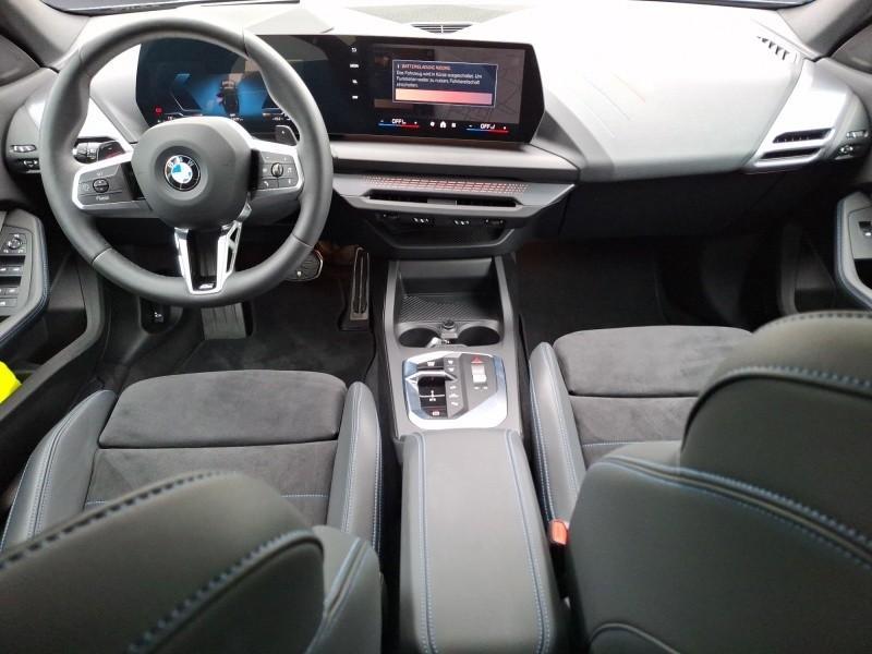 BMW 2er Gran Coupé – Bild 18