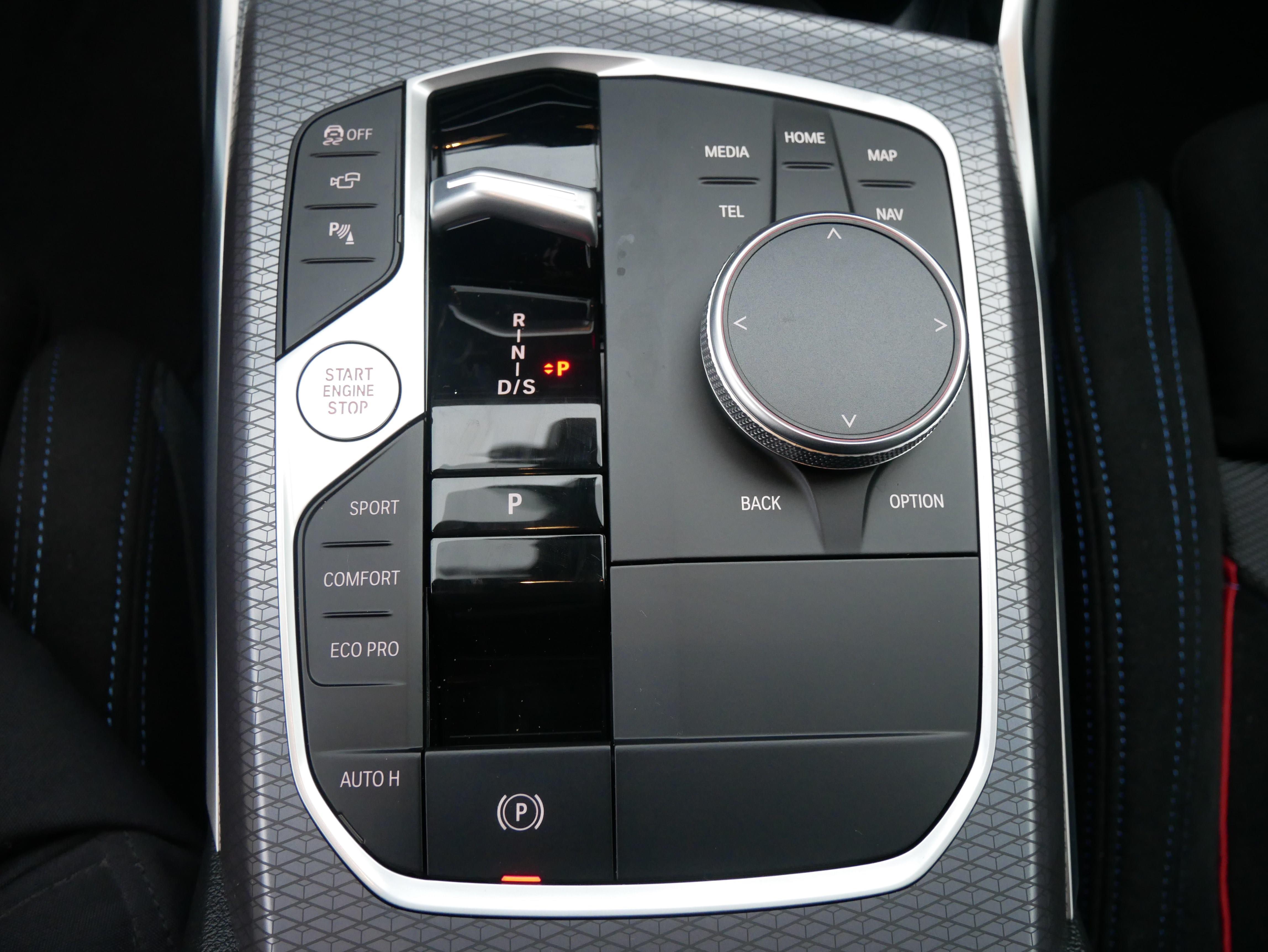 BMW 3er – Bild 18