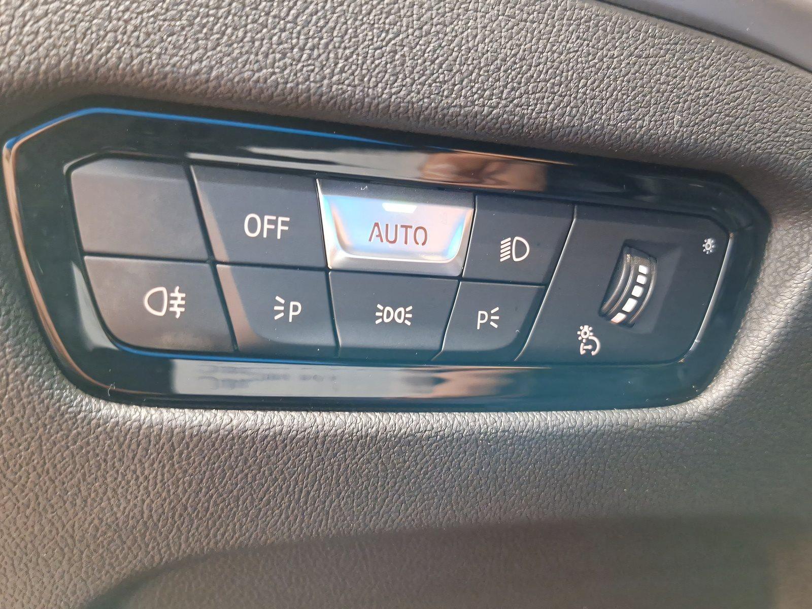 BMW 3er Touring – Bild 17