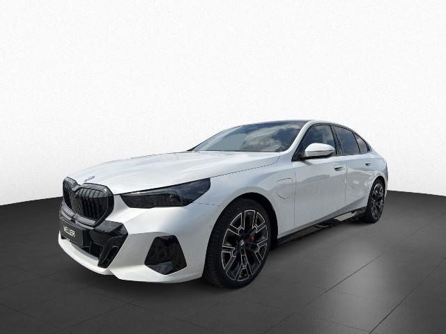 BMW 5er