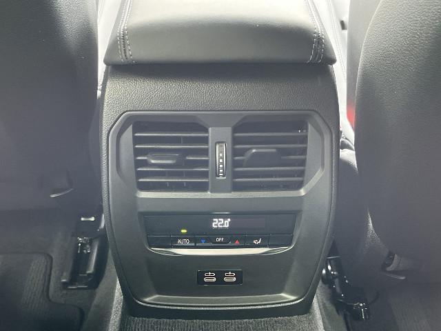 BMW M3 Touring – Bild 9
