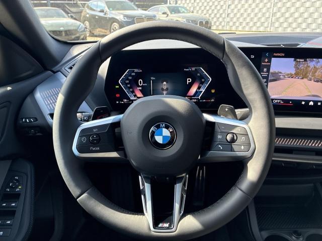 BMW 2er Gran Coupé – Bild 14