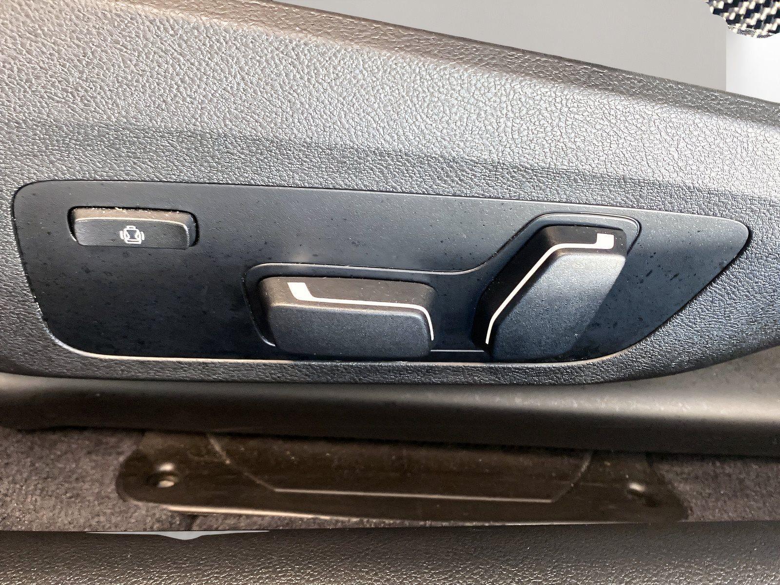 BMW M4 Coupé – Bild 17