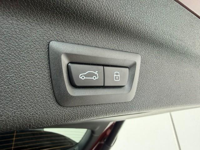 BMW 2er Active Tourer – Bild 8