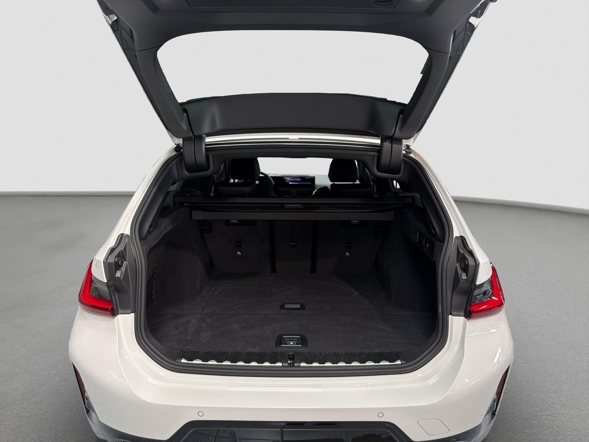 BMW 3er Touring – Bild 33