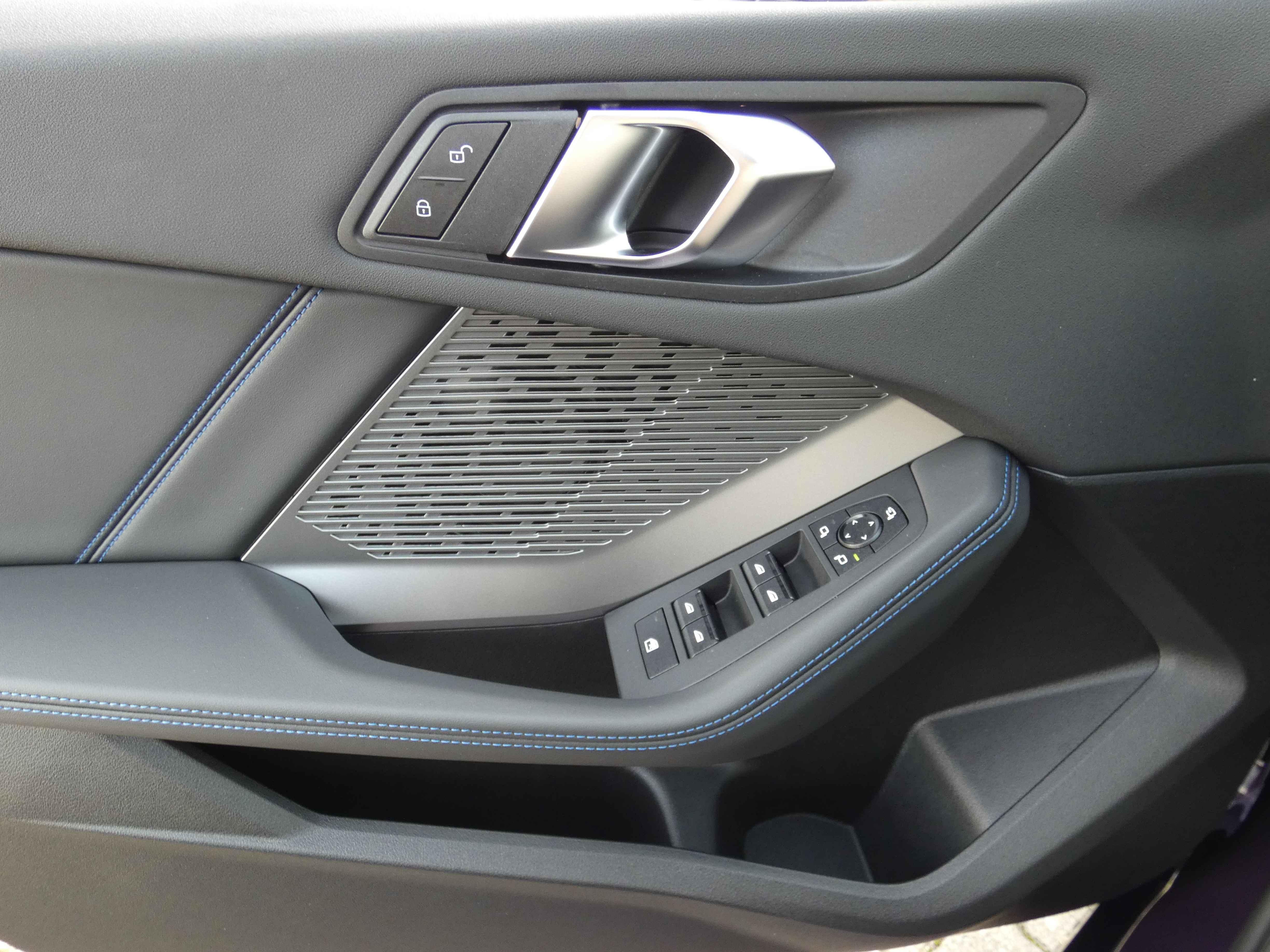 BMW 1er – Bild 18